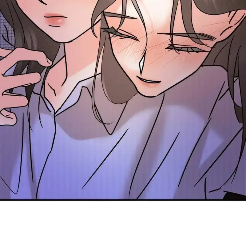 Ngừng Tranh Cãi, Đi Ngủ Thôi! Chapter 8.1 - 40