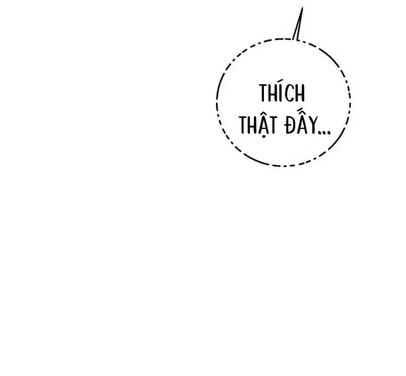 Ngừng Tranh Cãi, Đi Ngủ Thôi! Chapter 8.1 - 41