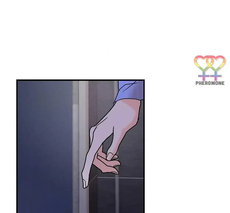 Ngừng Tranh Cãi, Đi Ngủ Thôi! Chapter 8.1 - 42