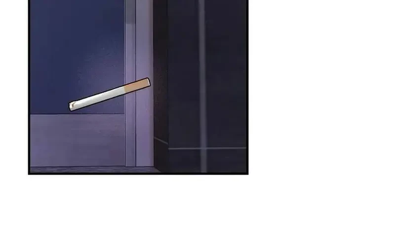 Ngừng Tranh Cãi, Đi Ngủ Thôi! Chapter 8.1 - 43