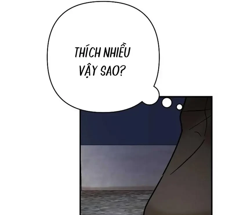 Ngừng Tranh Cãi, Đi Ngủ Thôi! Chapter 8.1 - 44