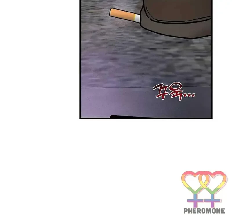 Ngừng Tranh Cãi, Đi Ngủ Thôi! Chapter 8.1 - 45