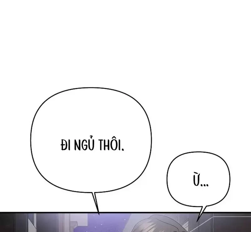Ngừng Tranh Cãi, Đi Ngủ Thôi! Chapter 8.1 - 46