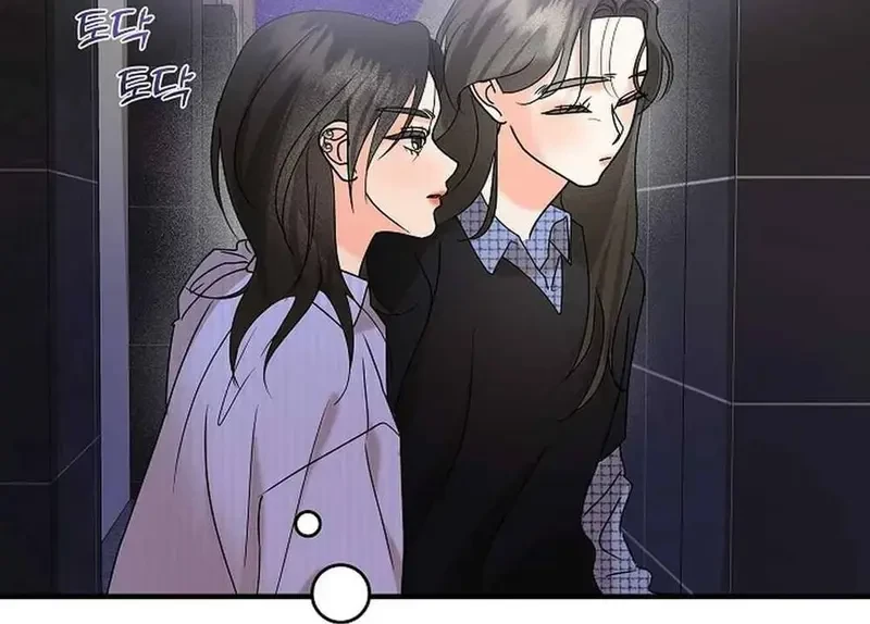 Ngừng Tranh Cãi, Đi Ngủ Thôi! Chapter 8.1 - 47