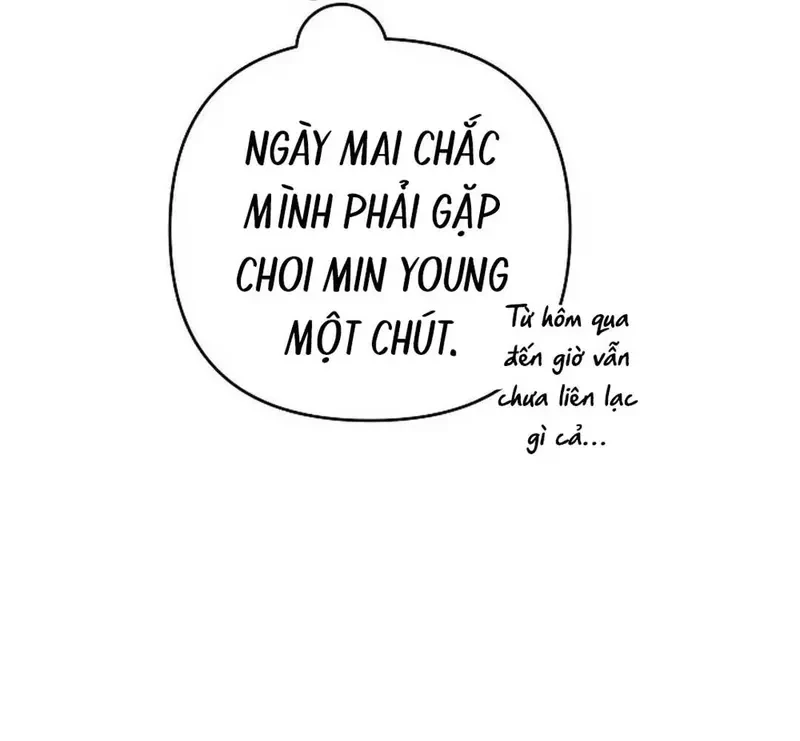 Ngừng Tranh Cãi, Đi Ngủ Thôi! Chapter 8.1 - 48