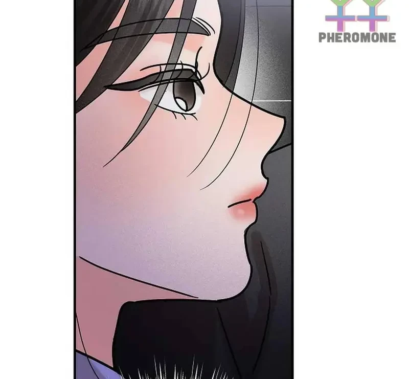 Ngừng Tranh Cãi, Đi Ngủ Thôi! Chapter 8.1 - 50