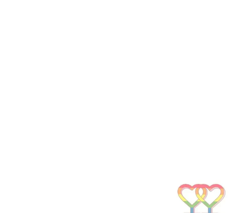 Ngừng Tranh Cãi, Đi Ngủ Thôi! Chapter 8.1 - 53