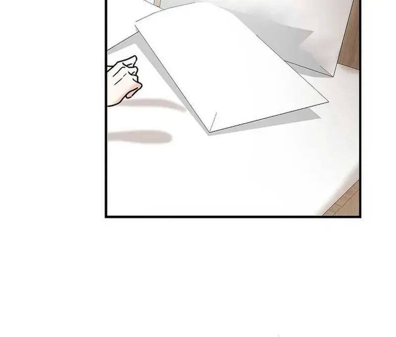 Ngừng Tranh Cãi, Đi Ngủ Thôi! Chapter 8.1 - 55