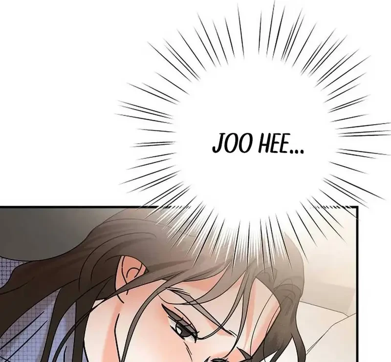 Ngừng Tranh Cãi, Đi Ngủ Thôi! Chapter 8.1 - 56