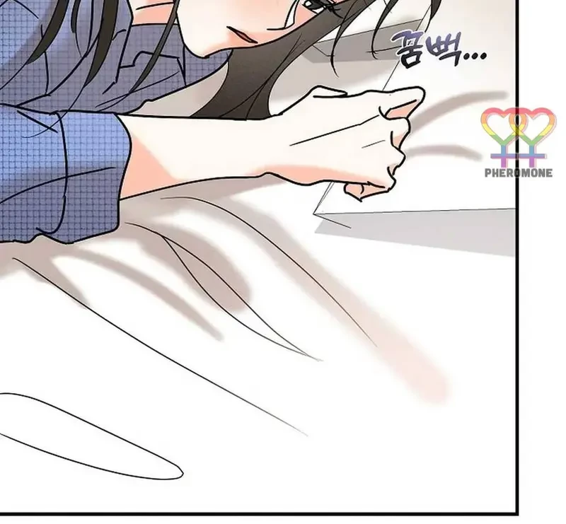 Ngừng Tranh Cãi, Đi Ngủ Thôi! Chapter 8.1 - 57