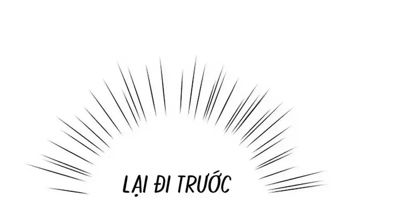 Ngừng Tranh Cãi, Đi Ngủ Thôi! Chapter 8.1 - 58