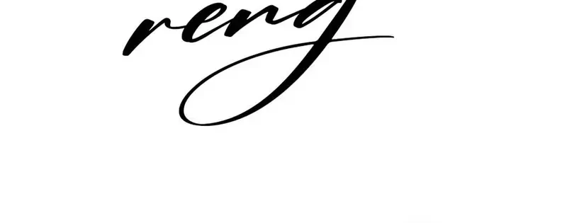 Ngừng Tranh Cãi, Đi Ngủ Thôi! Chapter 8.1 - 62