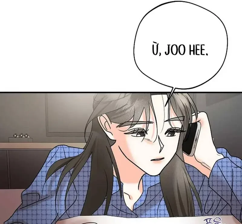 Ngừng Tranh Cãi, Đi Ngủ Thôi! Chapter 8.1 - 63