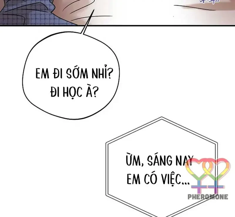 Ngừng Tranh Cãi, Đi Ngủ Thôi! Chapter 8.1 - 64