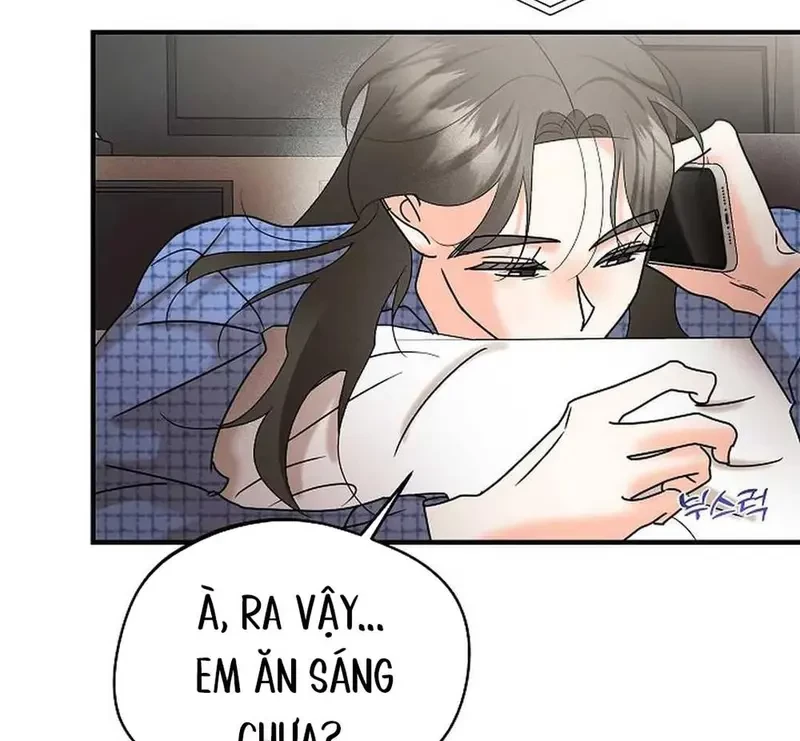 Ngừng Tranh Cãi, Đi Ngủ Thôi! Chapter 8.1 - 65