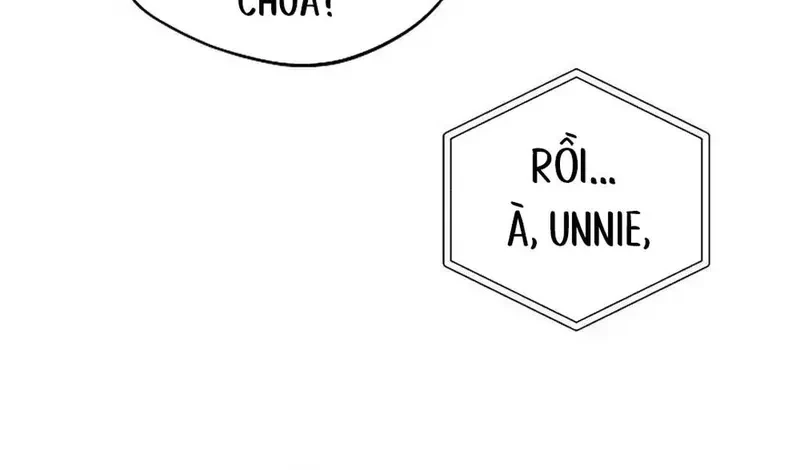 Ngừng Tranh Cãi, Đi Ngủ Thôi! Chapter 8.1 - 66