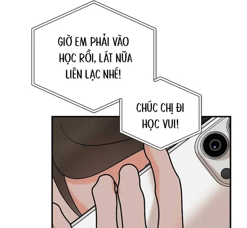 Ngừng Tranh Cãi, Đi Ngủ Thôi! Chapter 8.1 - 67