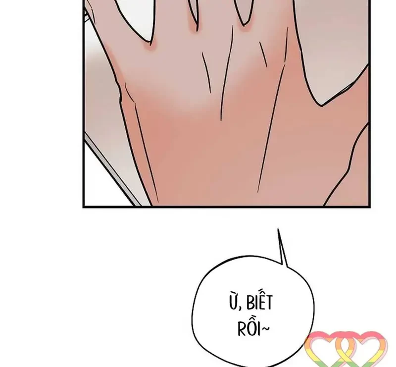 Ngừng Tranh Cãi, Đi Ngủ Thôi! Chapter 8.1 - 68