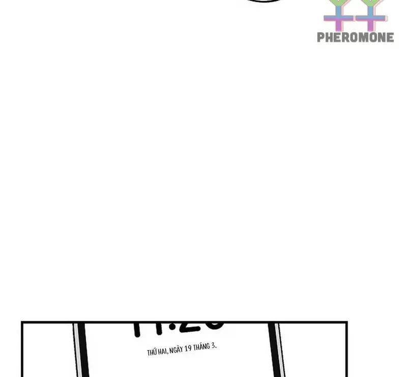 Ngừng Tranh Cãi, Đi Ngủ Thôi! Chapter 8.1 - 69