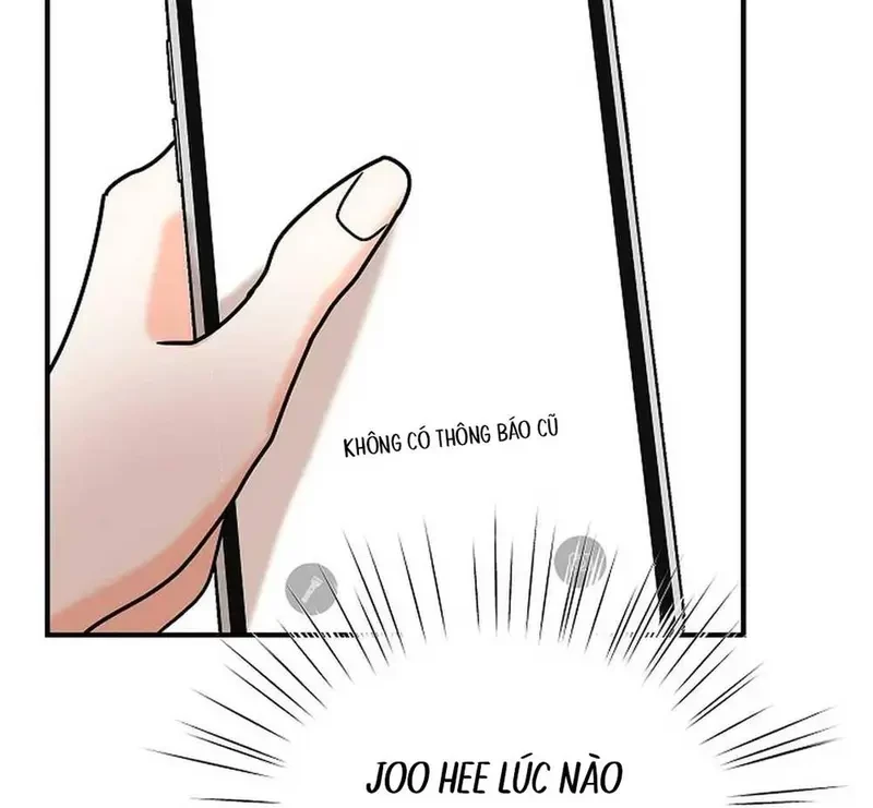 Ngừng Tranh Cãi, Đi Ngủ Thôi! Chapter 8.1 - 70