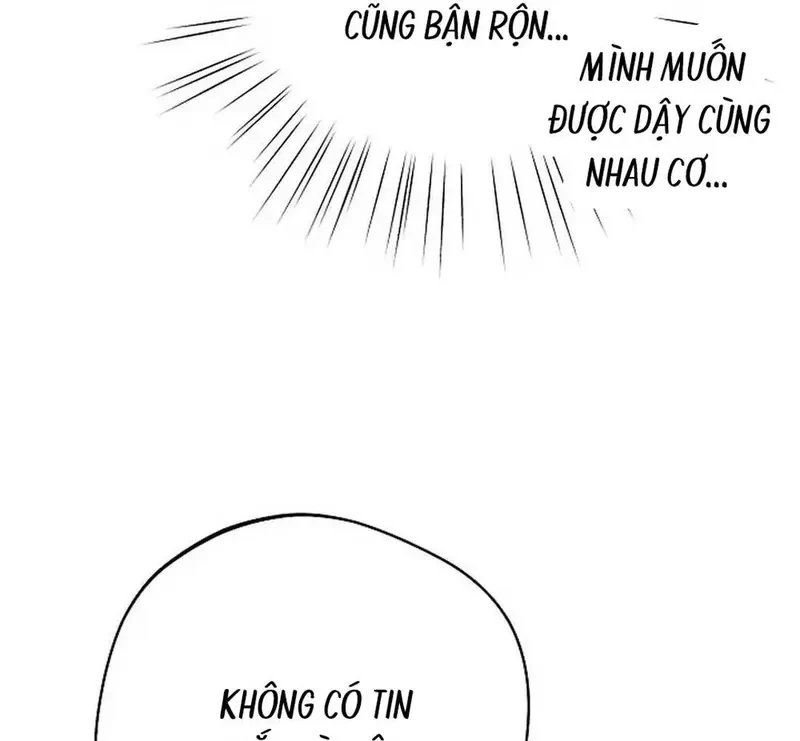 Ngừng Tranh Cãi, Đi Ngủ Thôi! Chapter 8.1 - 71