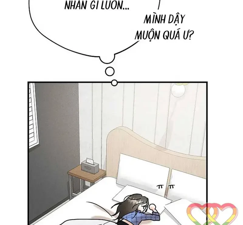 Ngừng Tranh Cãi, Đi Ngủ Thôi! Chapter 8.1 - 72