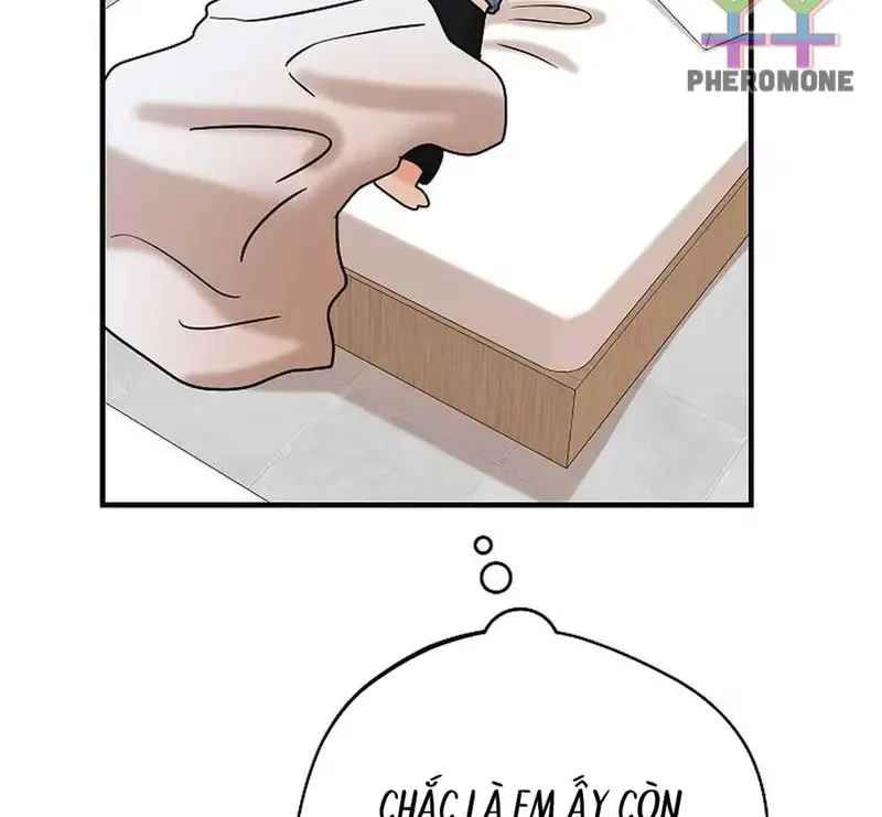 Ngừng Tranh Cãi, Đi Ngủ Thôi! Chapter 8.1 - 73