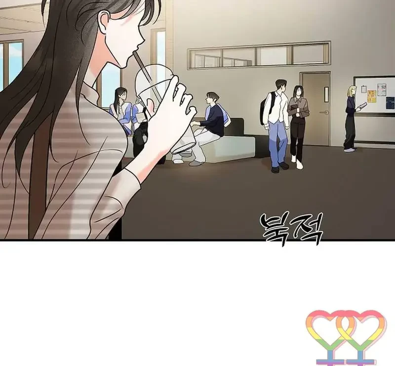 Ngừng Tranh Cãi, Đi Ngủ Thôi! Chapter 8.2 - 2