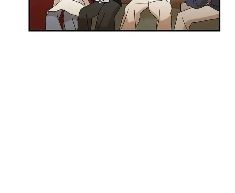 Ngừng Tranh Cãi, Đi Ngủ Thôi! Chapter 8.2 - 4