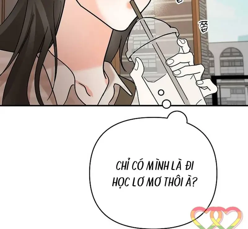 Ngừng Tranh Cãi, Đi Ngủ Thôi! Chapter 8.2 - 6