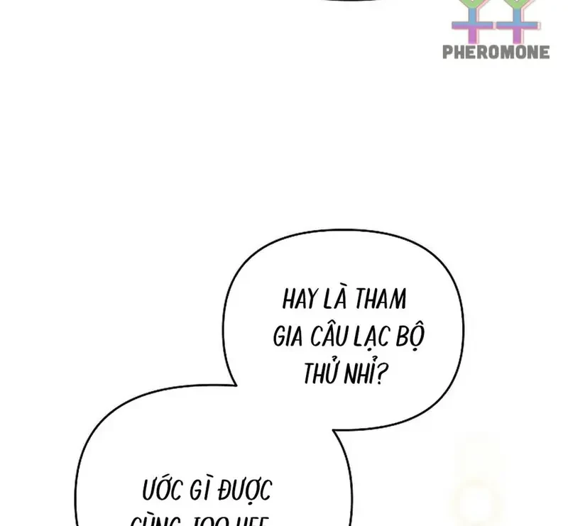 Ngừng Tranh Cãi, Đi Ngủ Thôi! Chapter 8.2 - 7