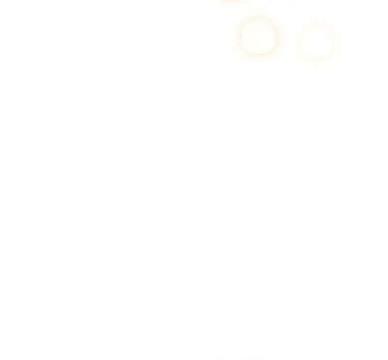 Ngừng Tranh Cãi, Đi Ngủ Thôi! Chapter 8.2 - 9