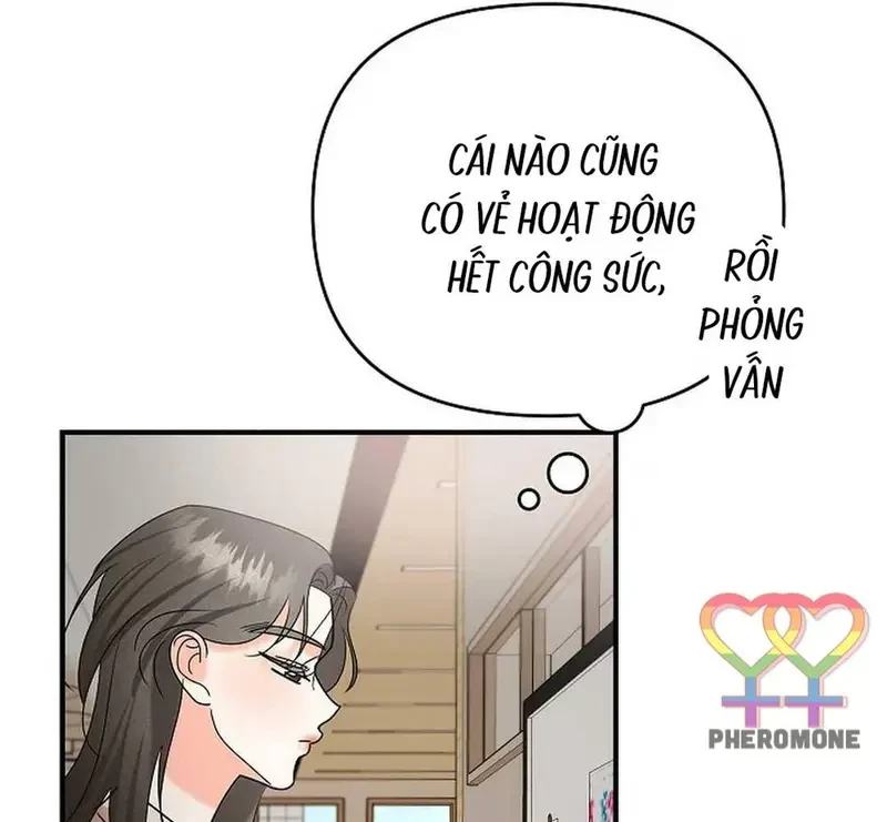 Ngừng Tranh Cãi, Đi Ngủ Thôi! Chapter 8.2 - 10