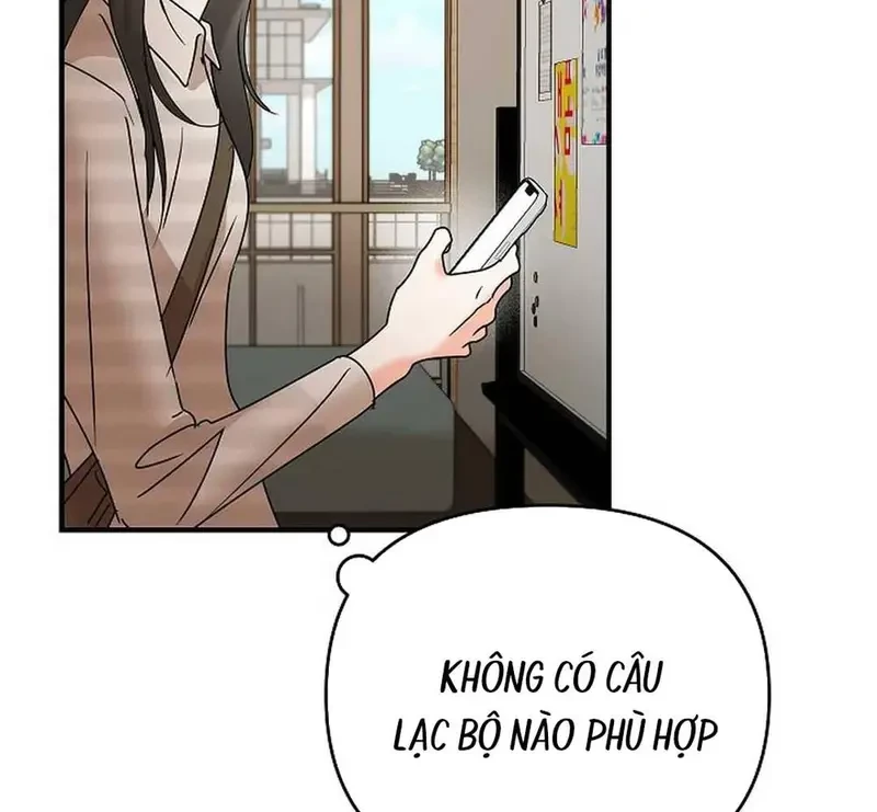 Ngừng Tranh Cãi, Đi Ngủ Thôi! Chapter 8.2 - 11