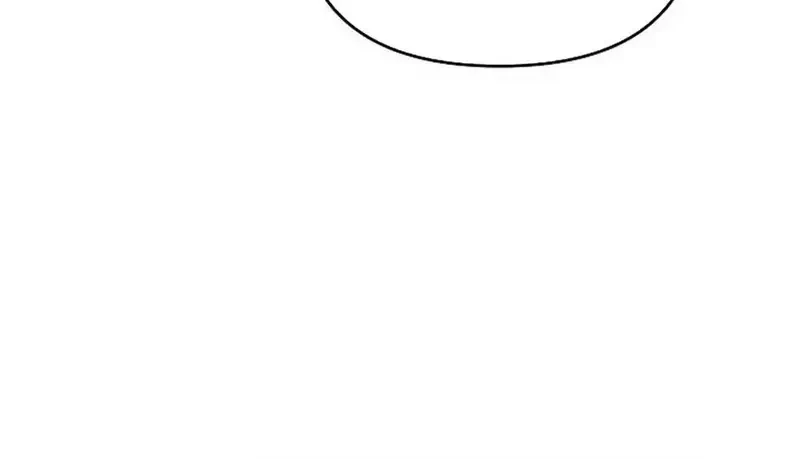 Ngừng Tranh Cãi, Đi Ngủ Thôi! Chapter 8.2 - 12