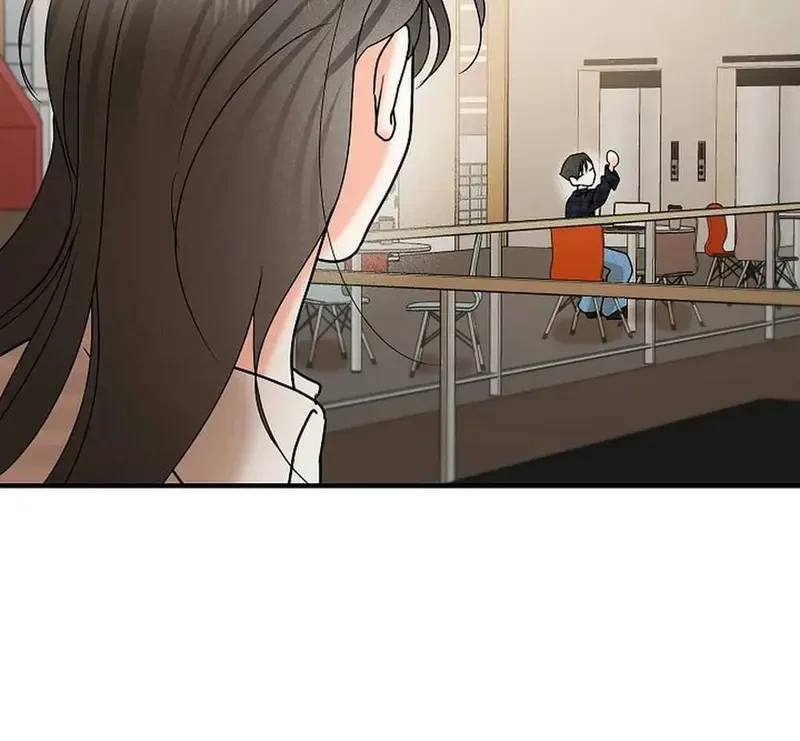 Ngừng Tranh Cãi, Đi Ngủ Thôi! Chapter 8.2 - 16