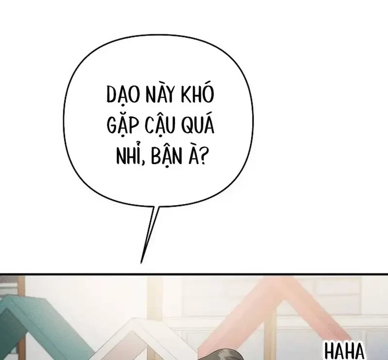 Ngừng Tranh Cãi, Đi Ngủ Thôi! Chapter 8.2 - 17
