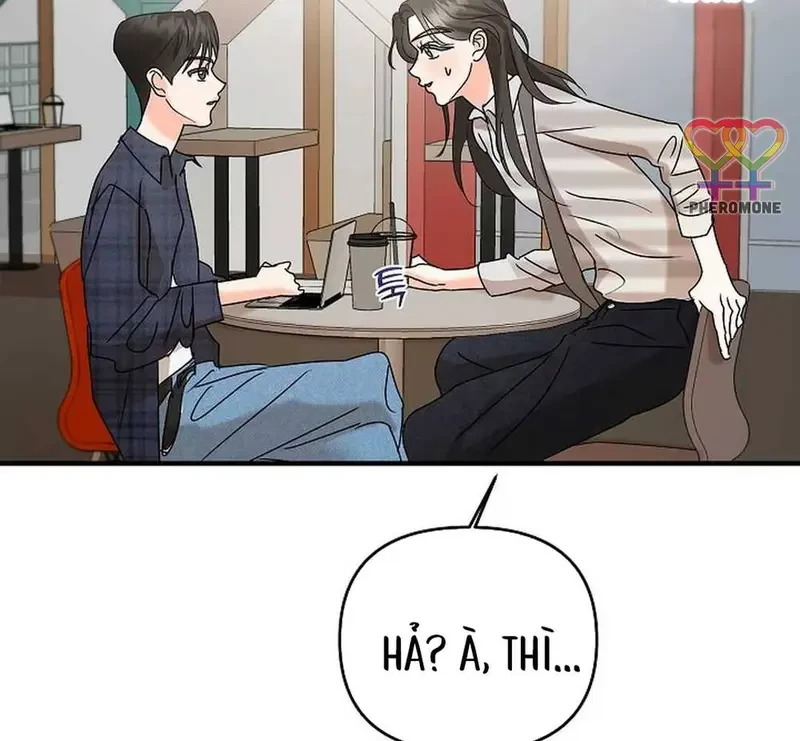 Ngừng Tranh Cãi, Đi Ngủ Thôi! Chapter 8.2 - 18