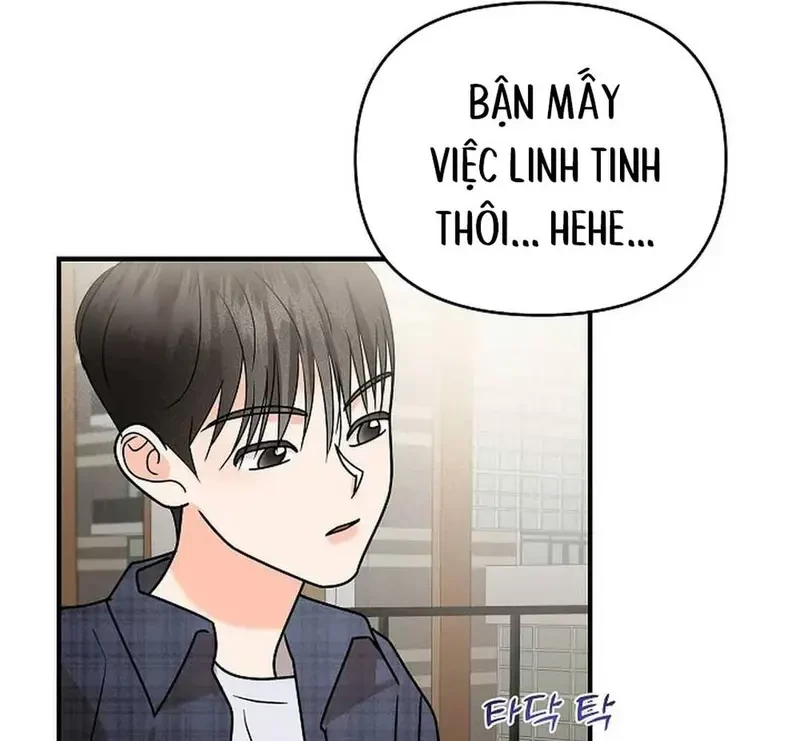 Ngừng Tranh Cãi, Đi Ngủ Thôi! Chapter 8.2 - 20