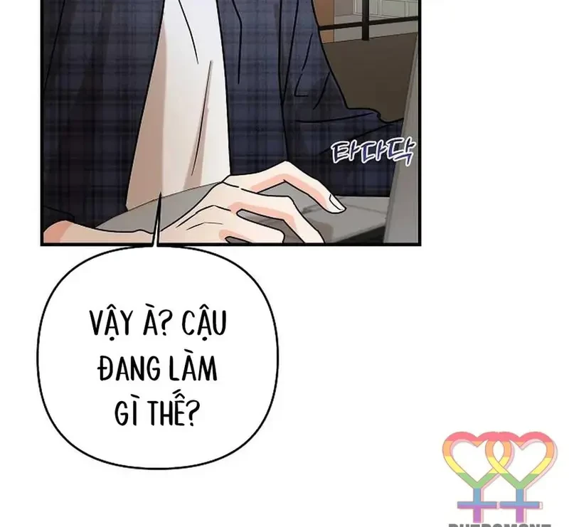 Ngừng Tranh Cãi, Đi Ngủ Thôi! Chapter 8.2 - 21