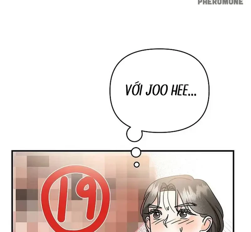 Ngừng Tranh Cãi, Đi Ngủ Thôi! Chapter 8.2 - 22