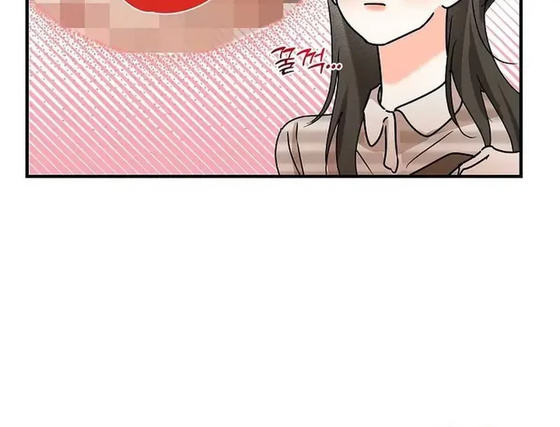 Ngừng Tranh Cãi, Đi Ngủ Thôi! Chapter 8.2 - 23