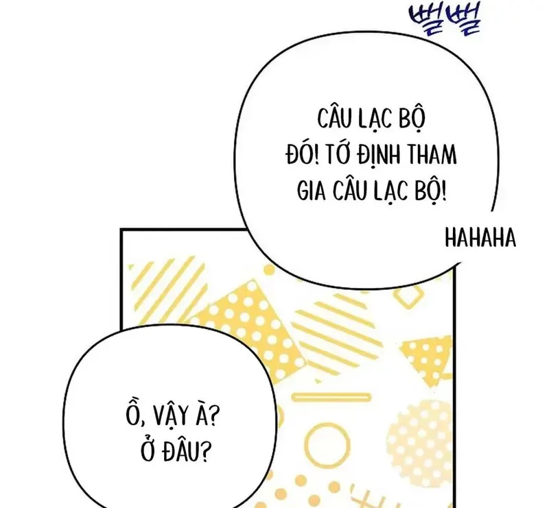 Ngừng Tranh Cãi, Đi Ngủ Thôi! Chapter 8.2 - 24