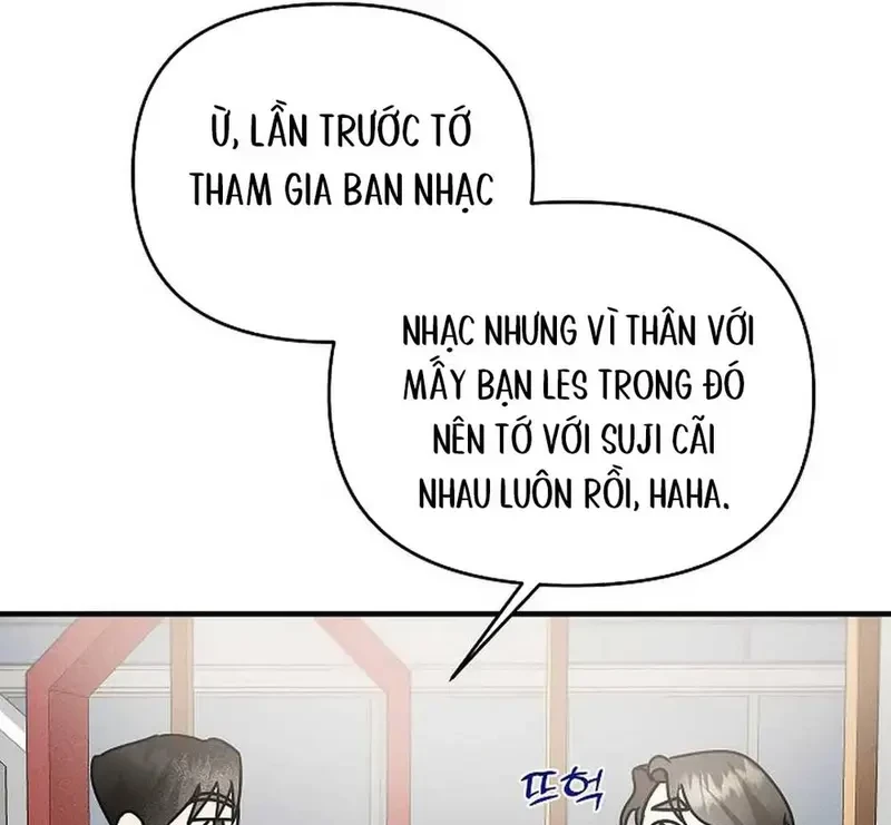 Ngừng Tranh Cãi, Đi Ngủ Thôi! Chapter 8.2 - 27