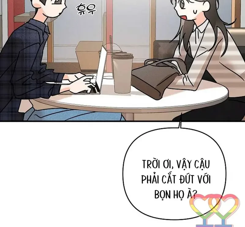 Ngừng Tranh Cãi, Đi Ngủ Thôi! Chapter 8.2 - 28