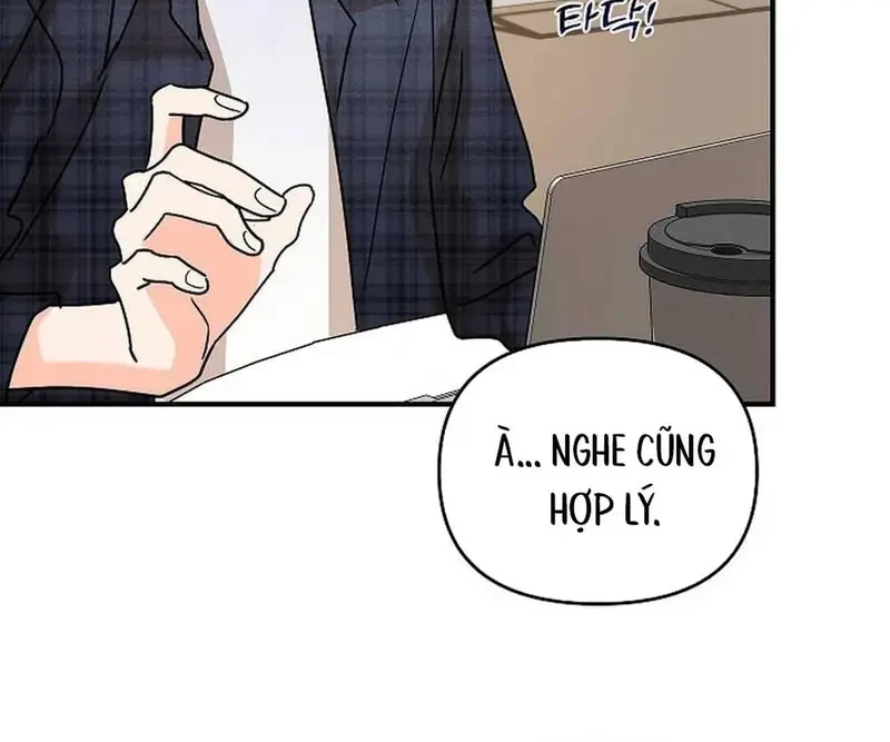 Ngừng Tranh Cãi, Đi Ngủ Thôi! Chapter 8.2 - 30