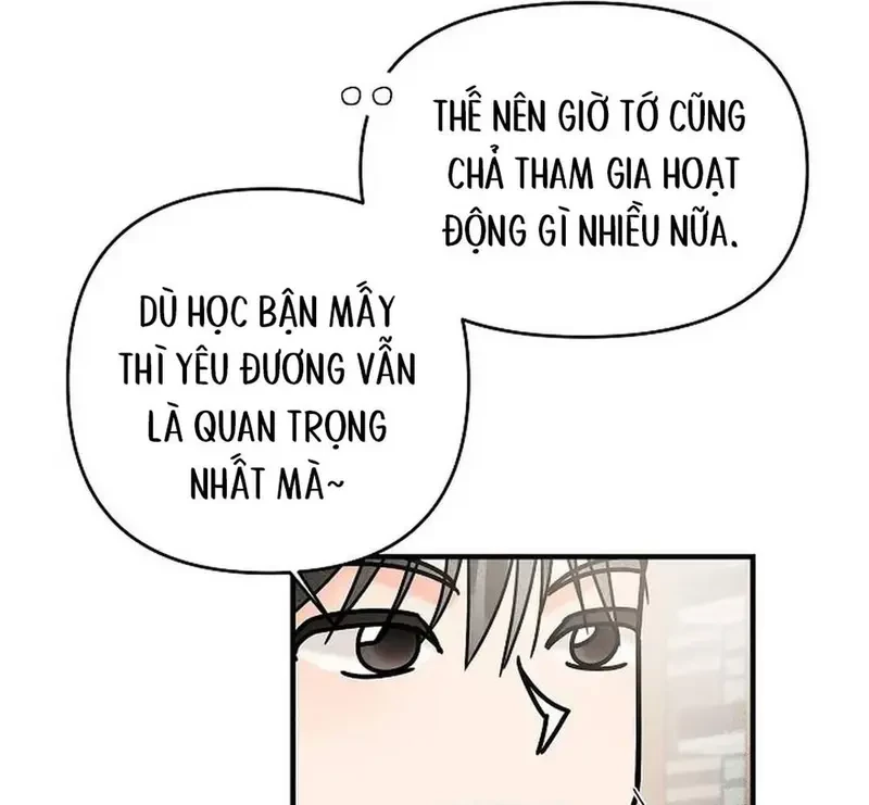 Ngừng Tranh Cãi, Đi Ngủ Thôi! Chapter 8.2 - 31