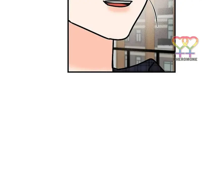 Ngừng Tranh Cãi, Đi Ngủ Thôi! Chapter 8.2 - 32