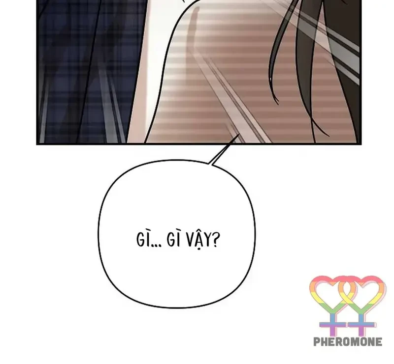 Ngừng Tranh Cãi, Đi Ngủ Thôi! Chapter 8.2 - 35