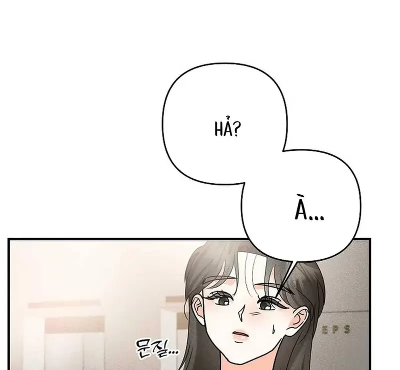 Ngừng Tranh Cãi, Đi Ngủ Thôi! Chapter 8.2 - 36